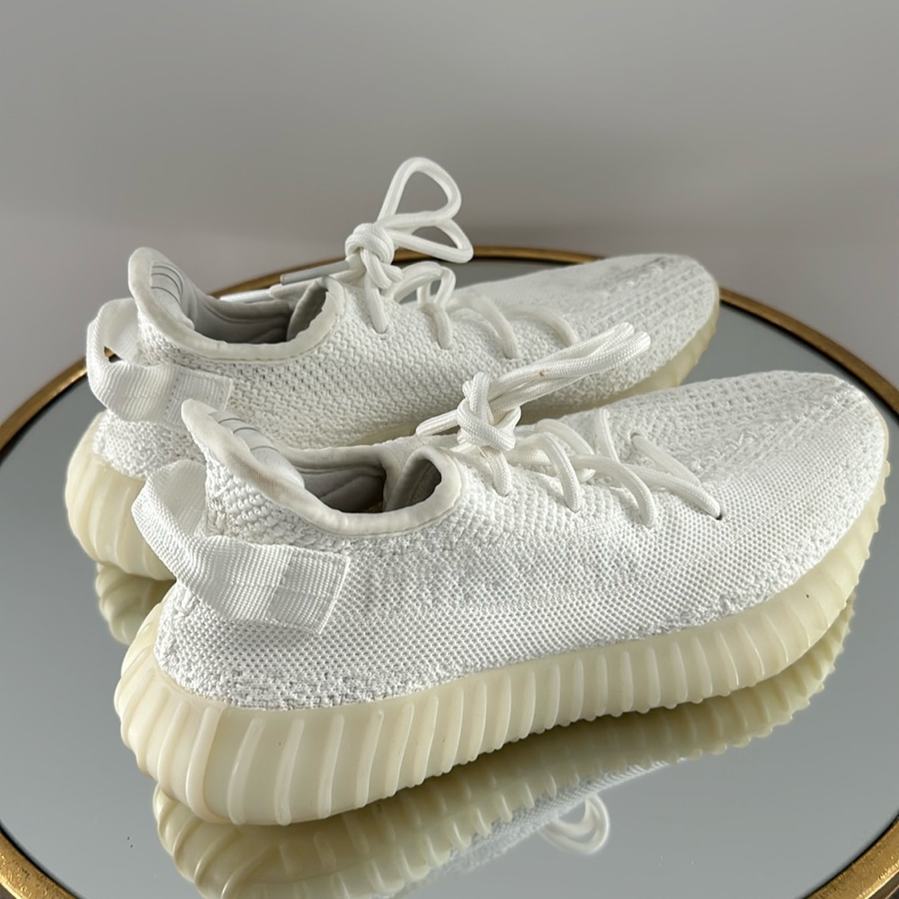 YEEZY Boost
